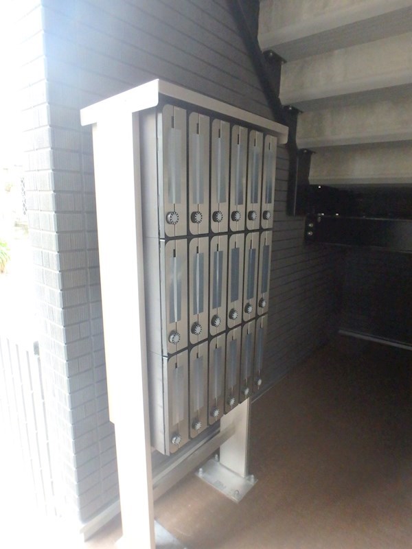 リブリ・令和  その他10