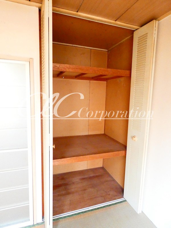 コーポナガタ その他5