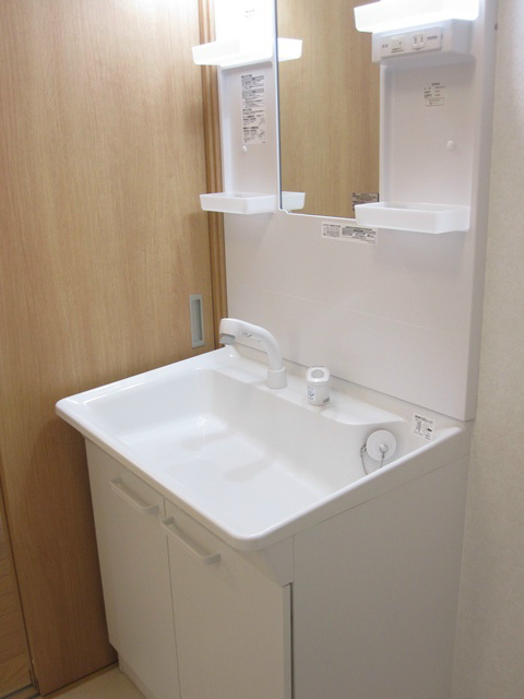 ロータスハウス その他2