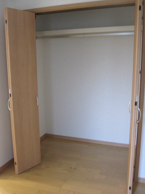 ロータスハウス その他3