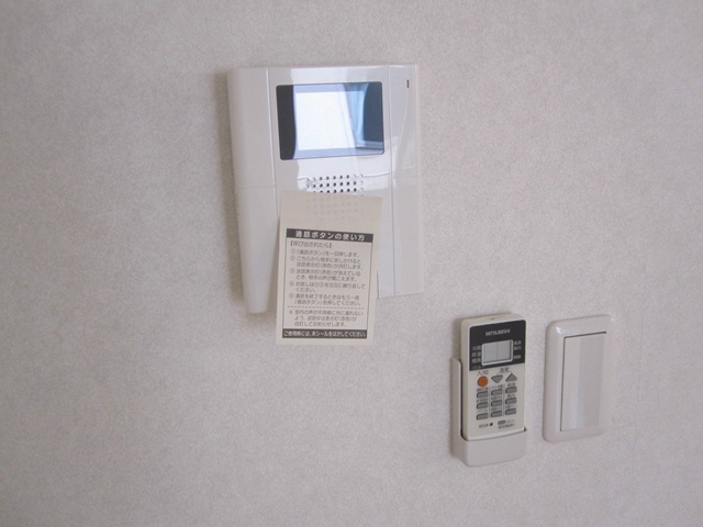 ロータスハウス その他5