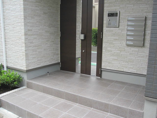 ロータスハウス その他9