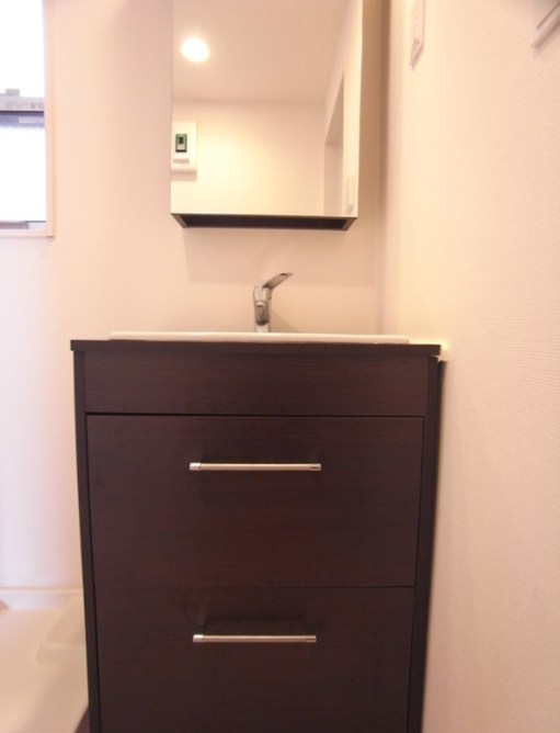 リブリ・たんぽぽ   その他4