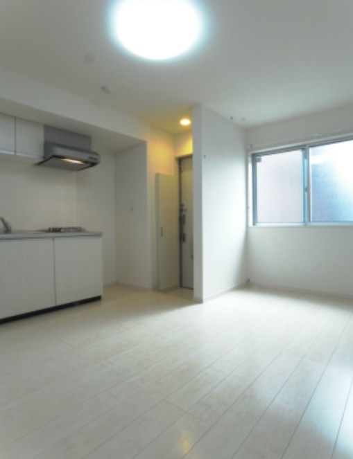 リブリ・たんぽぽ   その他7