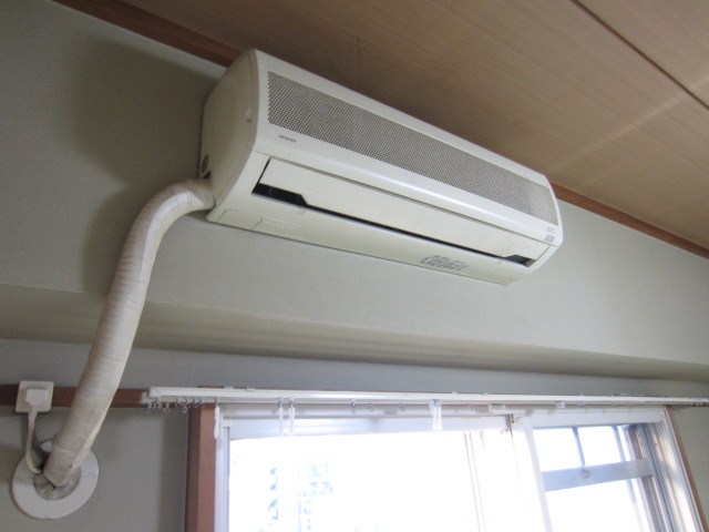 チェリーコーポ その他4