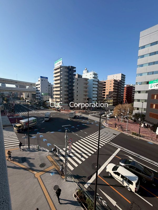 チェリーコーポ その他4