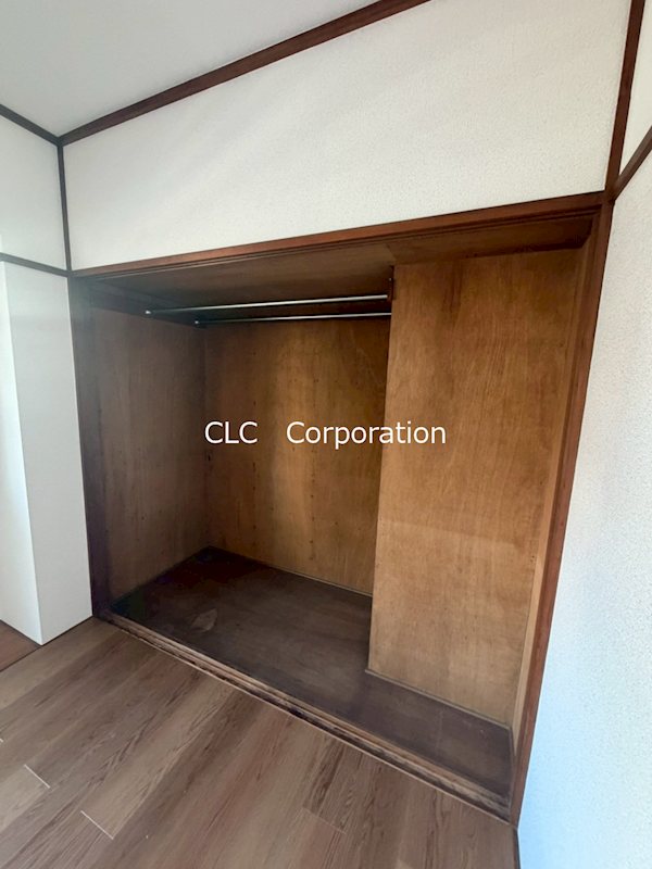 チェリーコーポ その他5