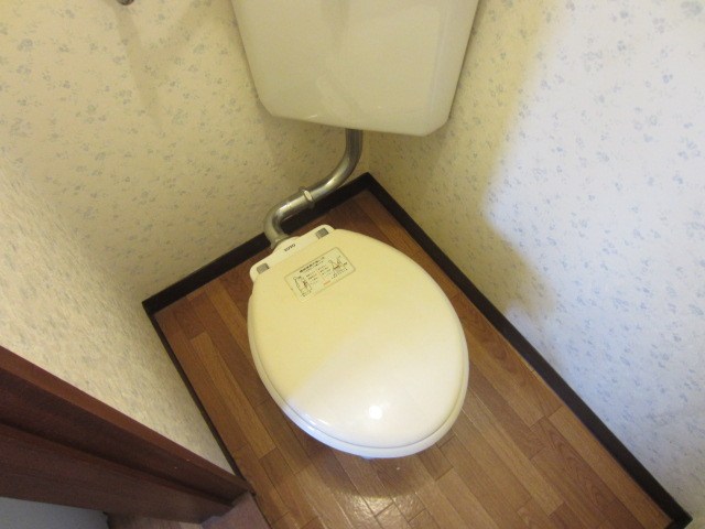 チェリーコーポ その他7