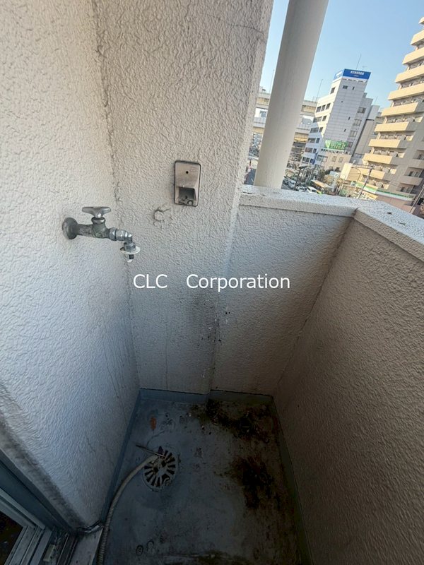 チェリーコーポ その他10