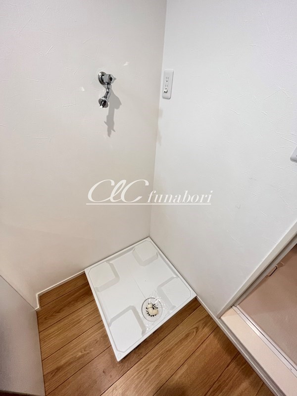 ウラノス小松川 その他6