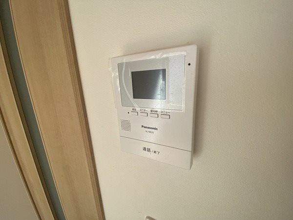 livegreen  その他7