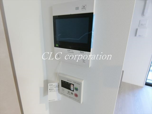 ビエラコート日本橋久松町 その他8