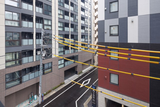 ビエラコート日本橋久松町 その他9