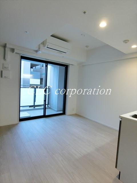 ビエラコート日本橋久松町 その他13