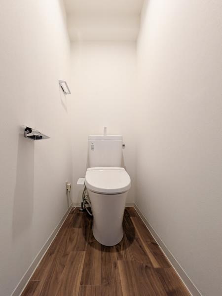 ISM新小岩  その他2