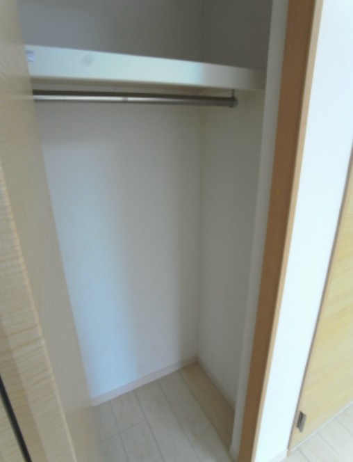 リブリ・たんぽぽ   その他3