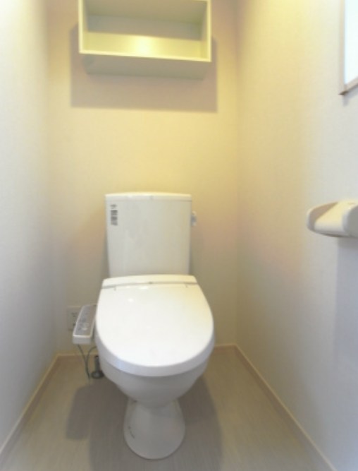 リブリ・たんぽぽ   その他5