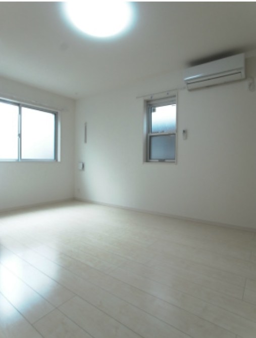 リブリ・たんぽぽ   その他6