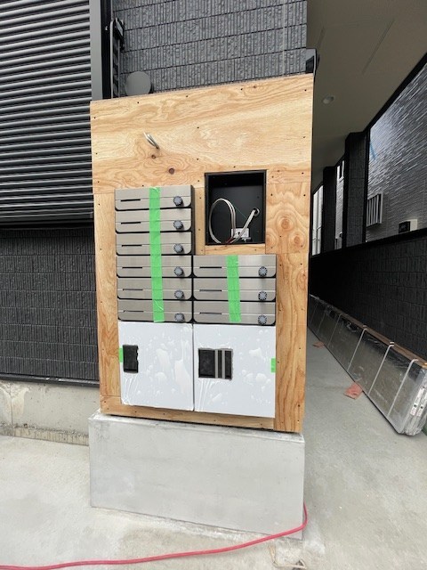 パインリーヴス小岩 その他1