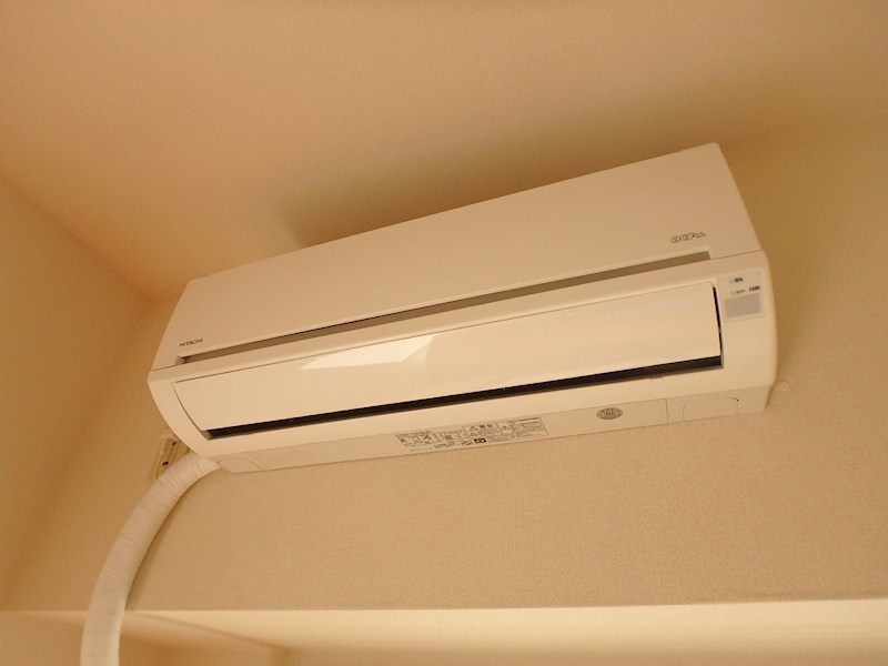 スカイマンション その他3