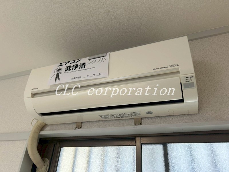 コーポエイト その他3