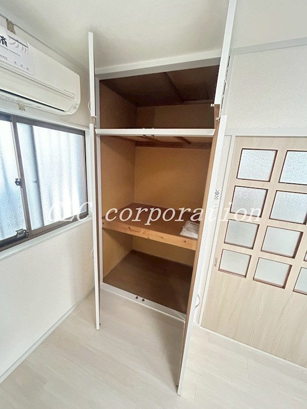 コーポエイト その他4