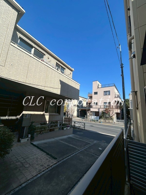 コーポエイト その他5