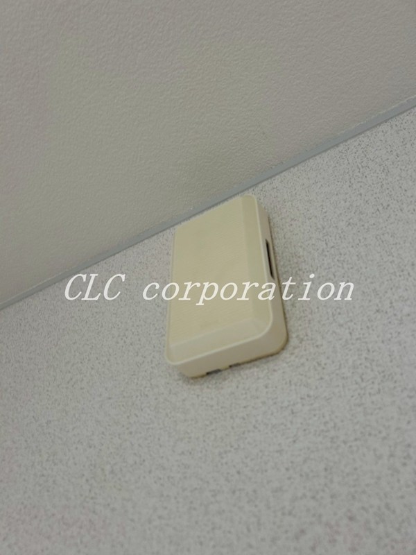 コーポエイト その他6