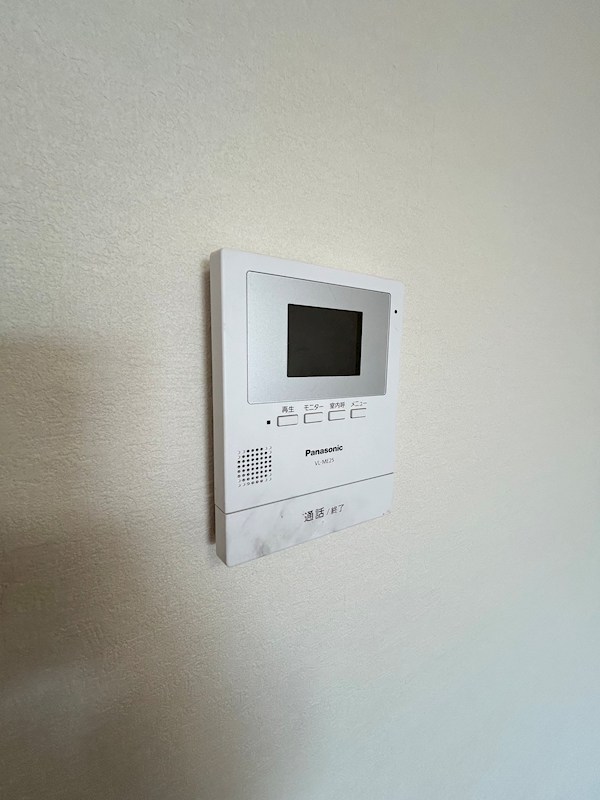 ペガサスステーションプラザ小岩   その他3