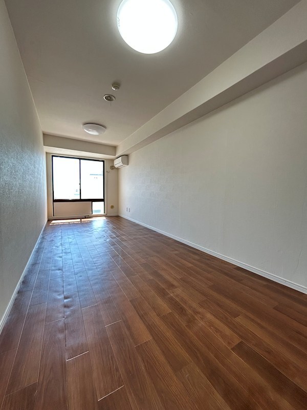 ペガサスステーションプラザ小岩   ベッドルーム