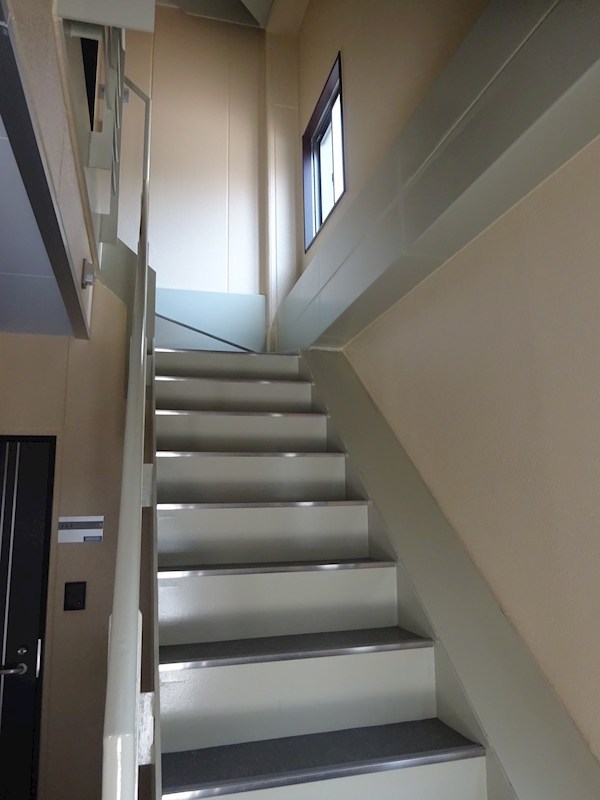 メイプルコート その他8