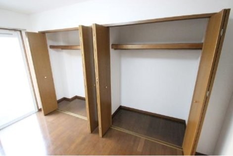 ハイム皆川 その他3