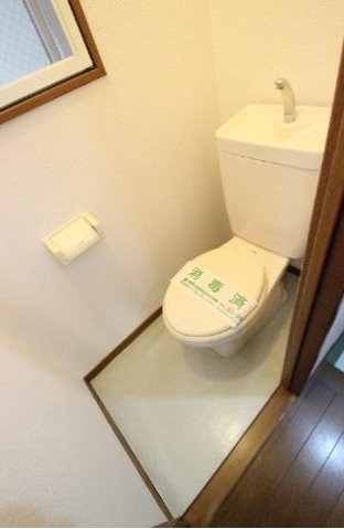 ハイム皆川 その他4