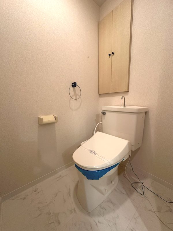 コスモプラザ行徳 その他1