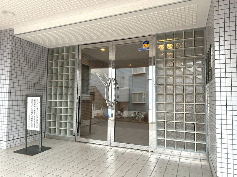 コスモプラザ行徳 その他6