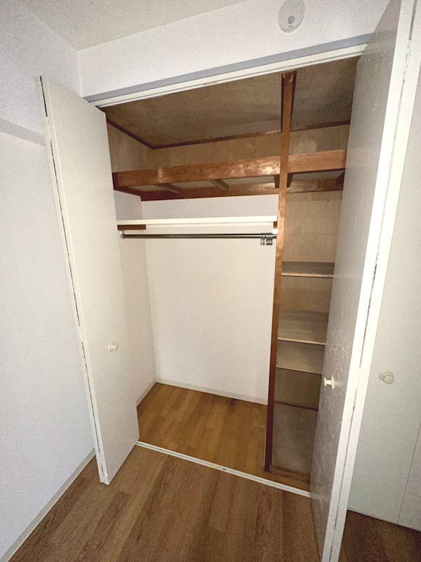 コスモプラザ行徳 その他18