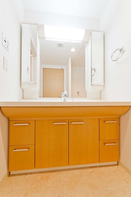 トルナーレ日本橋浜町 その他1