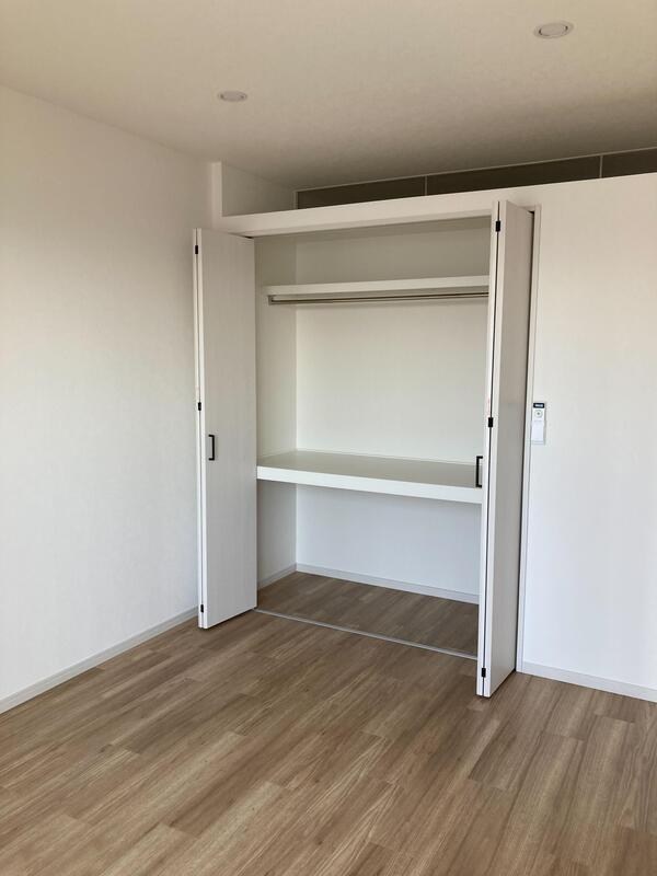 トルナーレ日本橋浜町 その他3