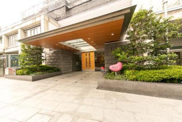 トルナーレ日本橋浜町 その他7