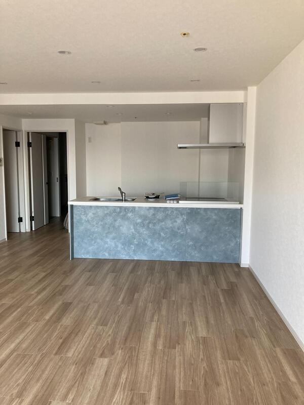 トルナーレ日本橋浜町 その他8