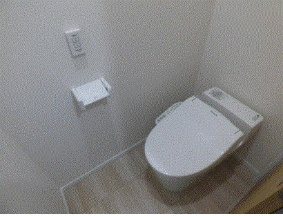 アートスタイル五反野 その他3