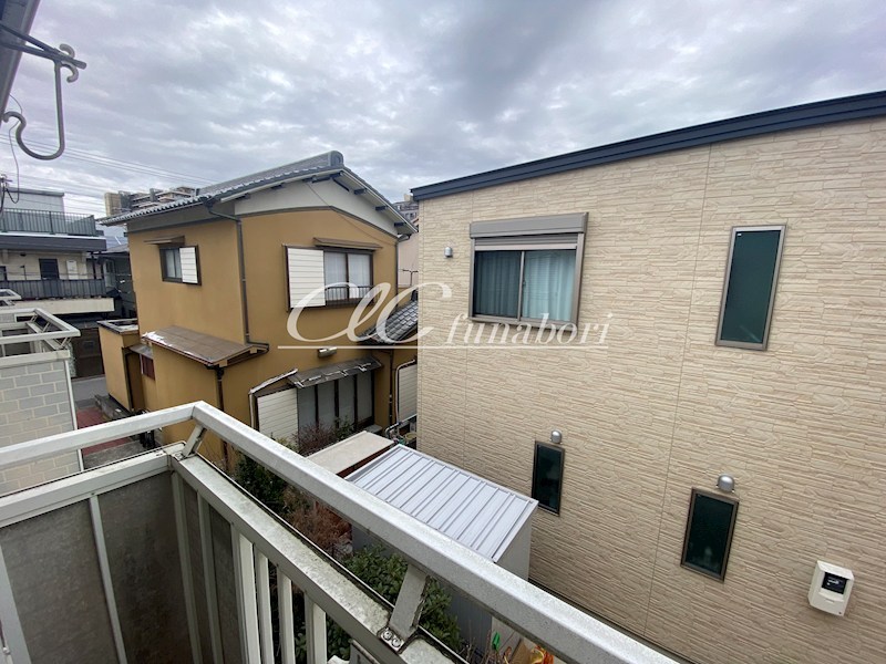 コーポナガタ その他6