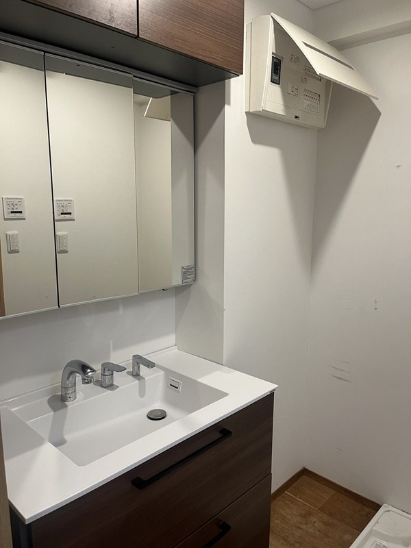 ベルデン日本橋 その他1