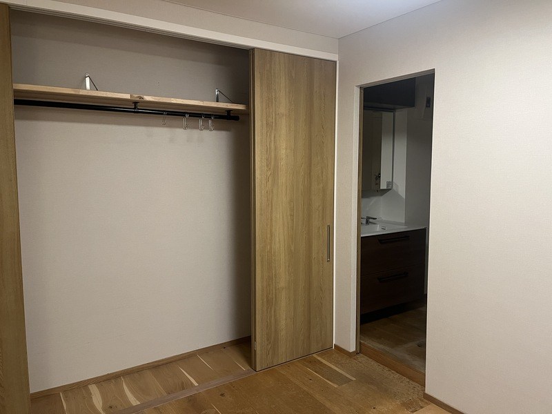 ベルデン日本橋 その他2