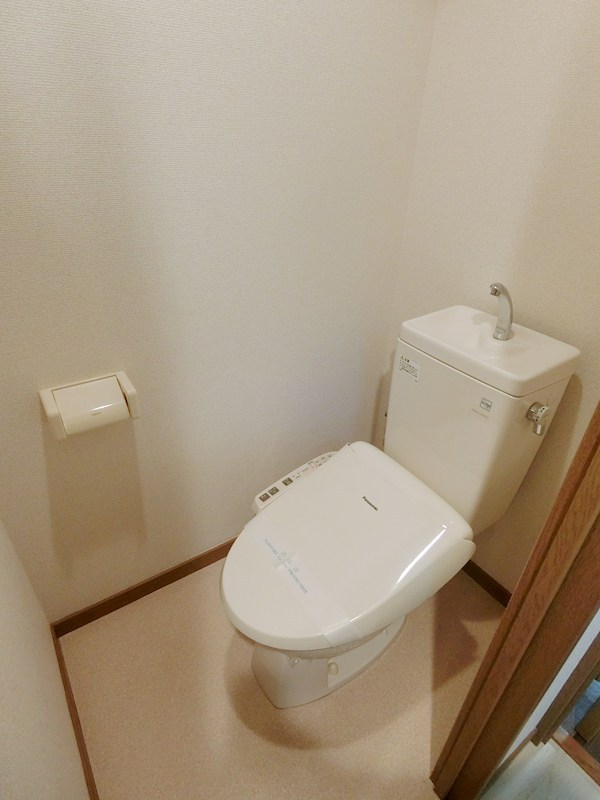 ベルデン日本橋 その他3