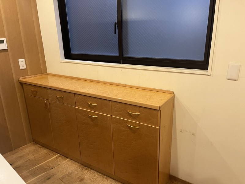 ベルデン日本橋 その他6