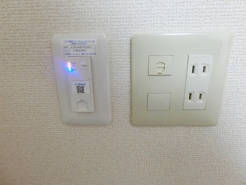 ベルデン日本橋 その他8