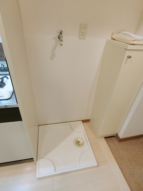 ベルデン日本橋 その他9