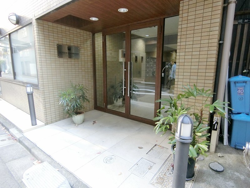 ベルデン日本橋 その他10