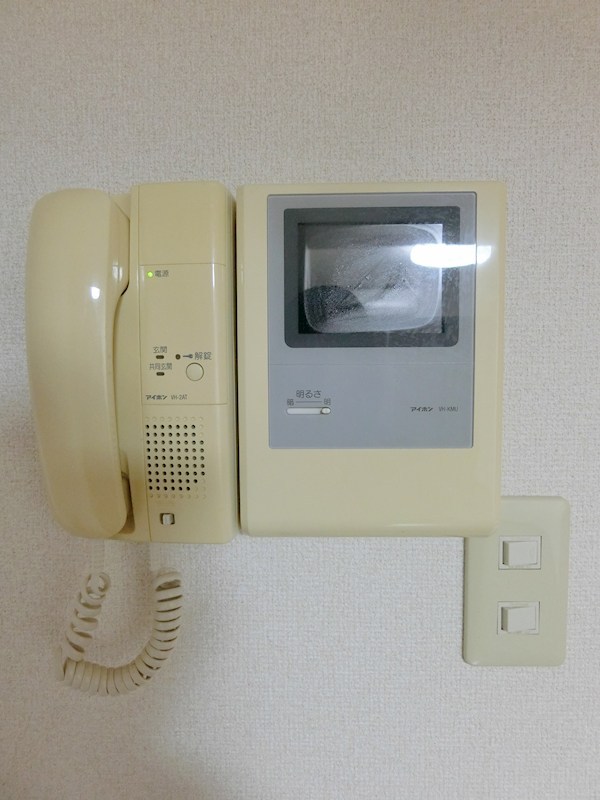 ベルデン日本橋 その他11